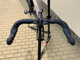 Gravel Conway GRV 600 (2020) - 9