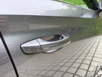 Škoda Scala Style 1.5 TSI 110kW DSG Panorama - 9