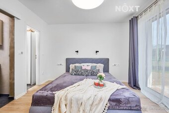 Prodej Rodinný dům, 126㎡ - 9