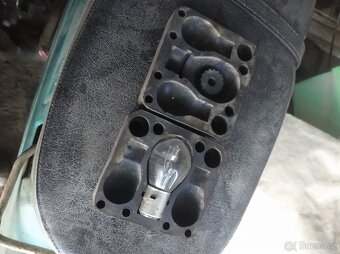 Tatran 125 - 9