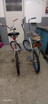 Sobi 20 - 9