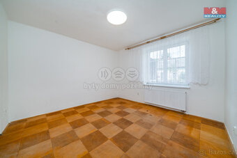 Prodej rodinného domu, 146 m², Olšany - 9