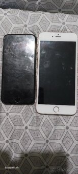 Iphone 2ks - 9