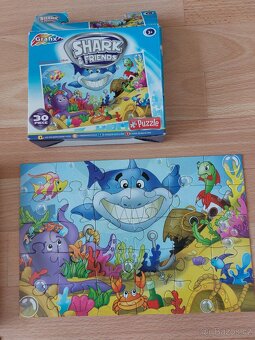 Puzzle - 9