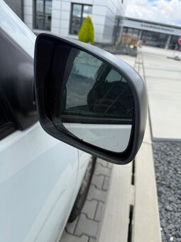 Dacia Logan MCV - 9