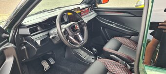 Ligier JS50 Sport Ultimate 6kW, Odp.DPH nové 2025 - 9