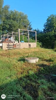 Plzeň Skvrňany - Křimice - 9