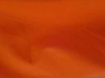 Lyžařské kalhoty dámské Head Sierra vel. S zvýšený pas - 9