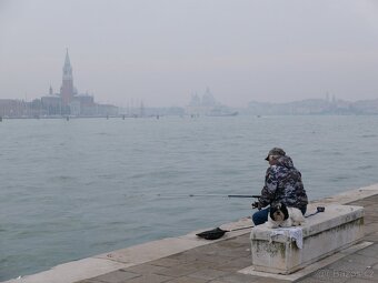 Leica D-Lux 7 JAKO NOVA - 9