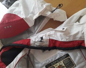 Zimní / lyžařská bunda ICEPEAK - 9