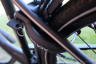 LEADER FOX LOTUS vel. 18 - 9