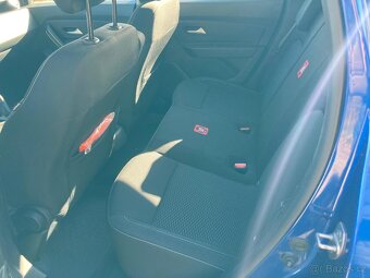 DACIA DUSTER 1,3TCe 96kW 4X4 1. MAJITEL RV 2022 - 9