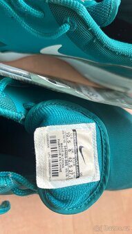 Nike sportovní obuv 42,5 - 9