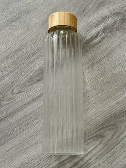 set kousků do domácnosti - 9