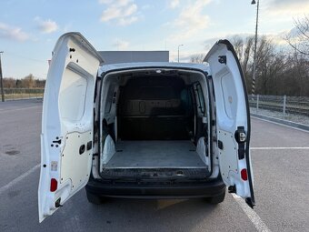 Renault Kangoo - 9