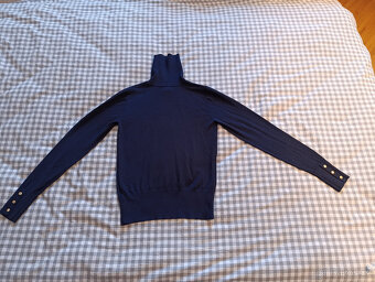 Rolák Holly Whyte, Lindex, XS - 9