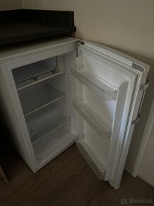 Willerby holiday home Habour - 9