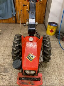UNI MT7-032 - 9