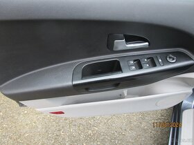 Kia Ceed 1,6 diesel 84kw - 9
