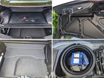 112.000KM❗TOP MERCEDES-BENZ SLK200 R170 1998 - 9