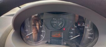 Peugeot Expert - 9
