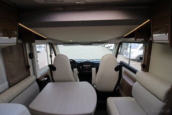 Eura Mobil Integra Line 695 EB - 9