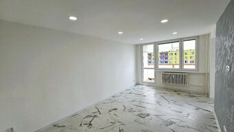Prodej bytu 3+kk 60 m² Hřebečská, Kladno - Kročehlavy - 9