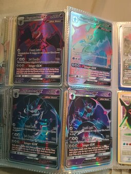 Pokémon album - 9