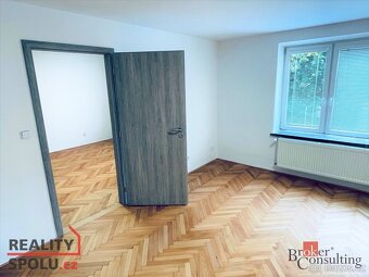 Pronájem, byty/2+1, 63 m2, Husova 869/14, 41002 Lovosice, Li - 9
