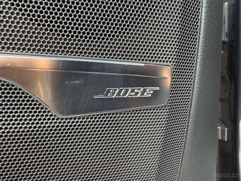 Audi Q7 50 TDI S line 210kW DPH - 9