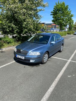 🚗 Pronájem úsporných a spolehlivých aut – pro každou přílež - 9