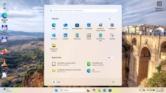 15.6 Notebook Acer Aspire E1-531 - 9