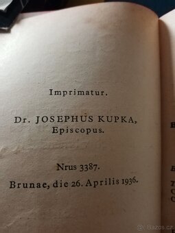Více položek co vydite na fotkách jako celek za 300, Kč - 9