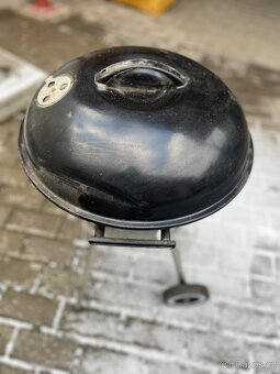 Pozustalost vyklizeni - 9