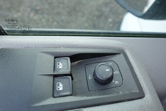 VW CRAFTER MAXI 2.0TDI KLIMA - 9