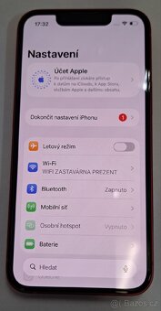 Apple Iphone 13mini, 4/128GB (TOPSTAV) - 9