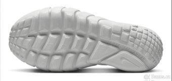 Nové dětské boty NIKE -vel. 40-39( stélka 25cm)(24,5cm) - 9