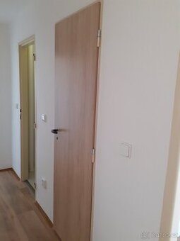 Pronajmu byt 3+1+2L v Čelákovicích - 9