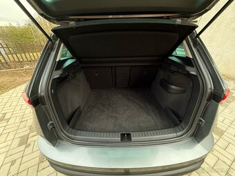 Škoda Karoq 2.0 TDI 110Kw/4x4/DSG/Fulled/158Tkm/2024 - 9