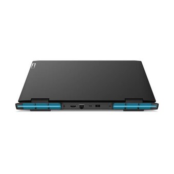 Ntb Lenovo IdeaPad Gaming 3 15IAH7 (82S9012KCK),SSD 1TB - 9