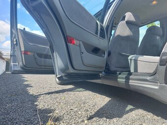 Saab 9000 - 9