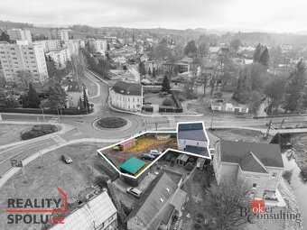Prodej, domy/rodinný, 145 m2, Pražská 734/2, 40801 Rumburk, - 9