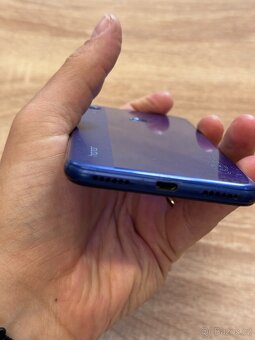 Honor 8A 3/64GB - 9