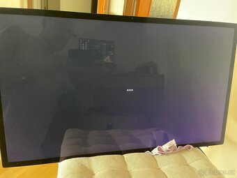 Apple Studio Display 27" A2525 - 9