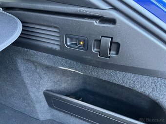 VW ARTEON R 2.0 TSI DSG  235KW 4x4 - 9