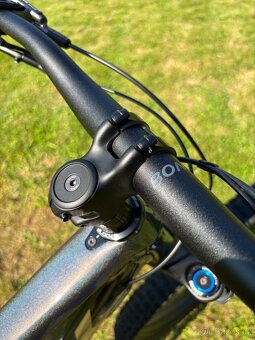 Trek Remedy 8 2022 - 9