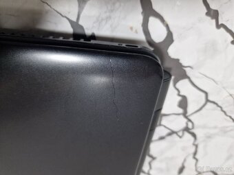 Notebook Acer Aspire E1 - 9