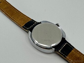 Švýcarské vintage hodinky INTERTIME SWISS - 9