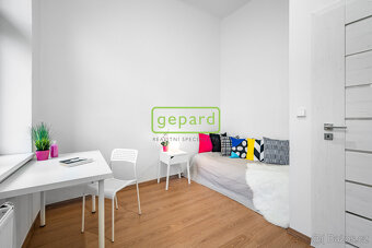 Prodej bytu 3kk o výměře 53 m2 - 9