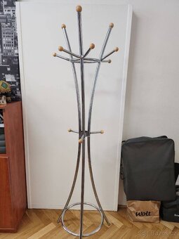 Kancelářský nábytek HOBIS Office Pro ❗️VYPRODEJ ❗️ - 9